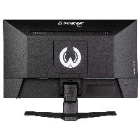 iiyama 54.5cm (21.5") G2245HSU-B2 16:9 HDMI+DP+2xUSB IPS – Ansicht 8