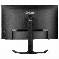 iiyama 80.0cm (31.5") GCB3280QSU-B2 16:9 2xHDMI+DP Curv.Lift – Ansicht 7