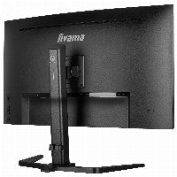 iiyama 80.0cm (31.5") GCB3280QSU-B2 16:9 2xHDMI+DP Curv.Lift – Ansicht 8