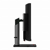 Lenovo Lenovo ThinkVision P40w-20 (40") WUHD HDMI/DP/USB-C/DOC – Ansicht 4
