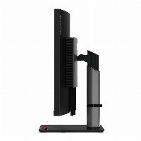 Lenovo Lenovo ThinkVision P40w-20 (40") WUHD HDMI/DP/USB-C/DOC – Ansicht 5