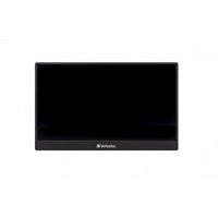 Verbatim PM-14 Portable Monitor 14" Full HD 1080p