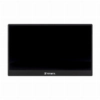 Verbatim Verbatim PM-14 Portable Monitor 14" Full HD 1080p – Ansicht 4
