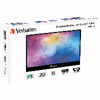 Verbatim Verbatim PM-14 Portable Monitor 14" Full HD 1080p – Ansicht 5