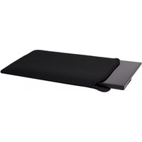 Verbatim PMT-17 Portable Touchscreen Monitor 17.3" FullHD