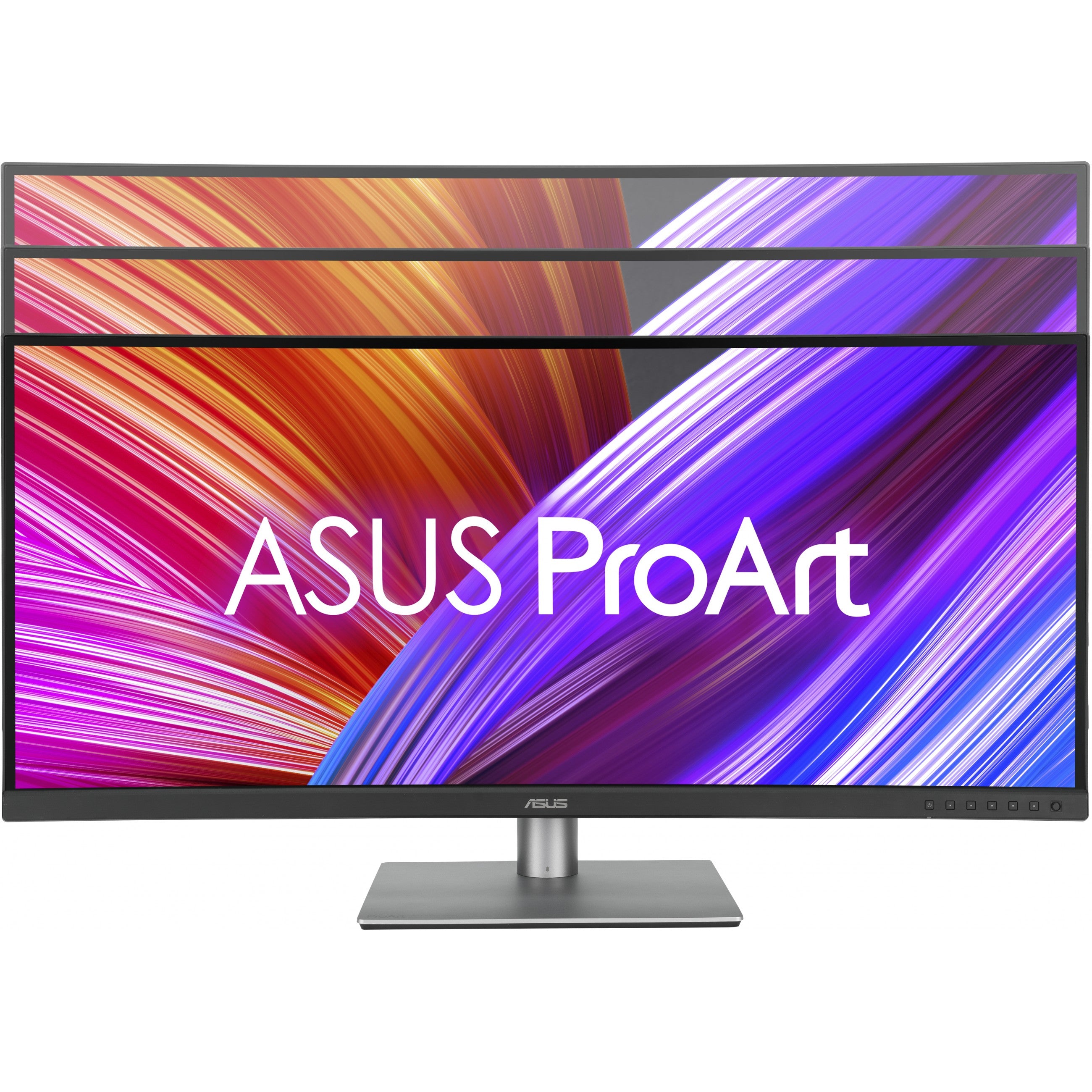 ASUS ProArt PA34VCNV 86.7cm (21:9) UWQHD HDMI DP