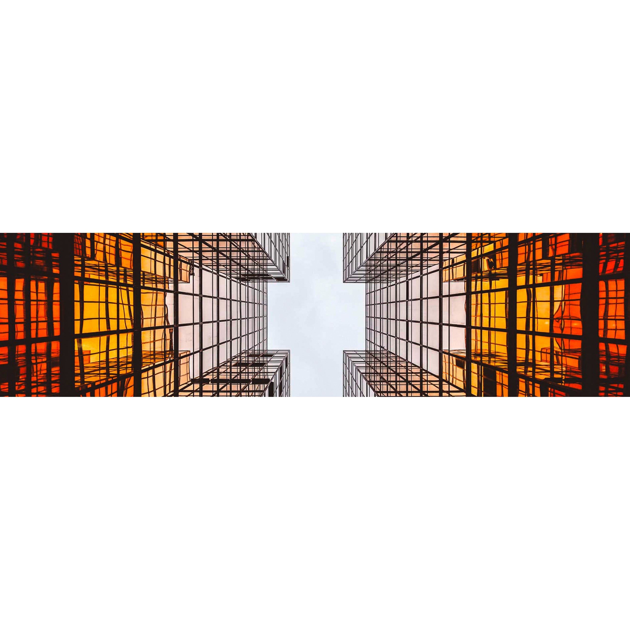 AOC 60.5cm (23.8") 24P1/GR 16:09 HDMI+DP+DVI+USB IPS Li.gr