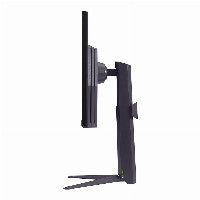 LG 27" 27GS85QX-B Ultragear Gaming WQHD HDMI DP IPS 16:9 – Ansicht 5