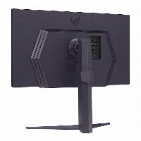 LG 27" 27GS85QX-B Ultragear Gaming WQHD HDMI DP IPS 16:9 – Ansicht 7