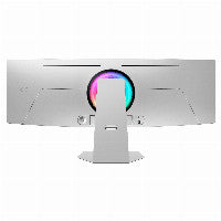 Samsung (49") 124.0cm S49DG954SU 32:9 OLED G9 CURVED – Ansicht 2
