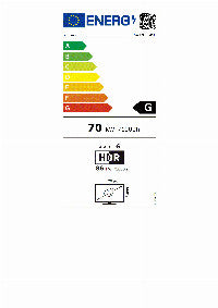 Samsung (49") 124.0cm S49DG954SU 32:9 OLED G9 CURVED – Ansicht 4
