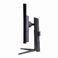 LG LCD 32GQ950P-B 32" black – Ansicht 5