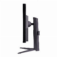 LG LCD 32GQ950P-B 32" black – Ansicht 6