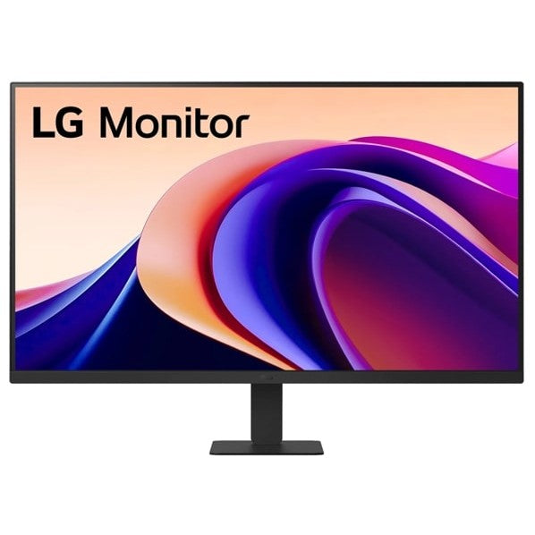 LG 32" 32U631A-B