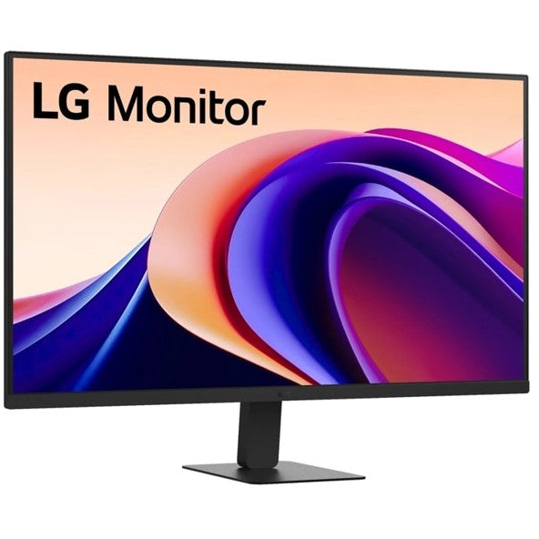 LG 32" 32U631A-B