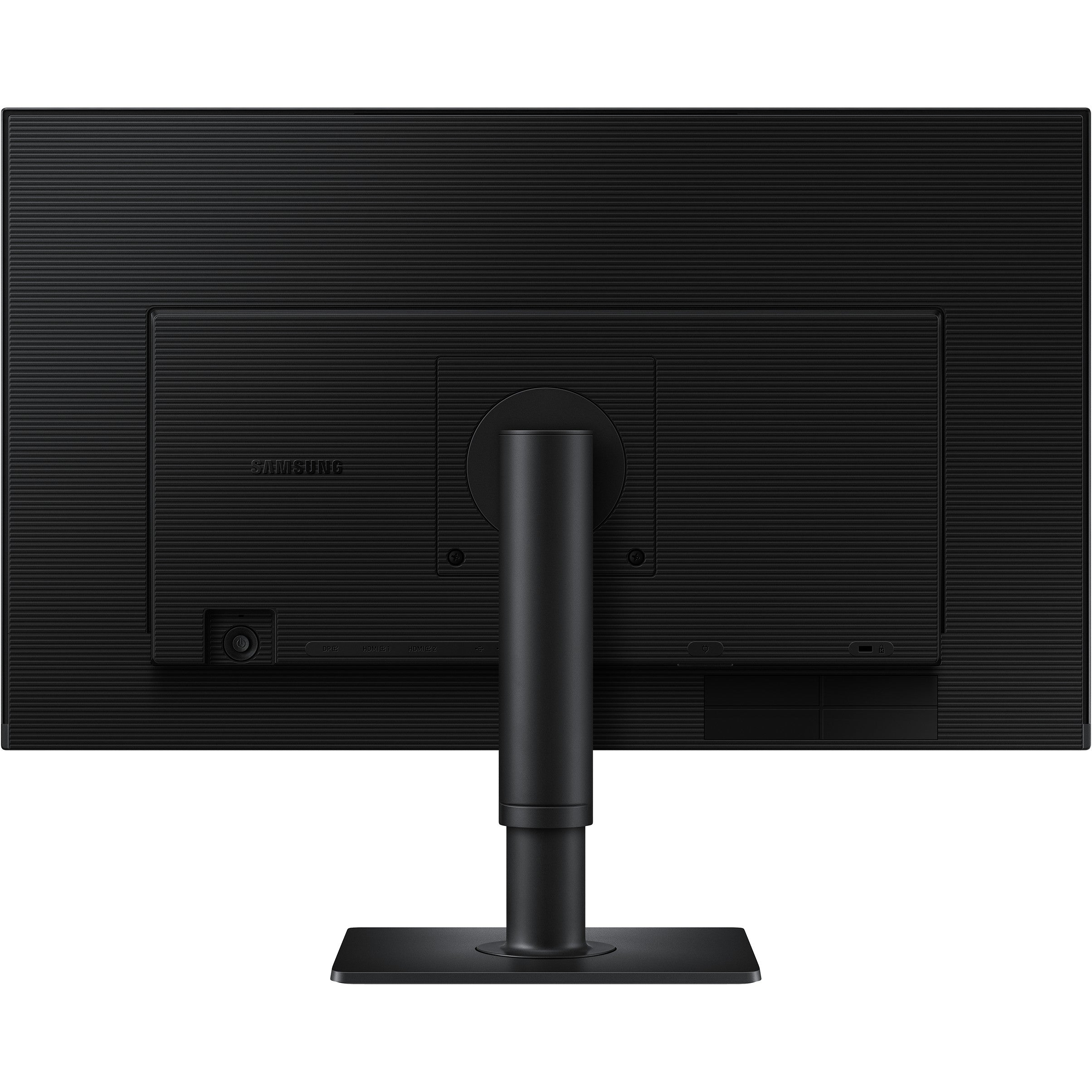 Samsung (27") 68.6cm S27D406GAU 16:9 Business S40GD