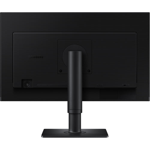 60.5cm/24" (1920x1080) Samsung S24D402GAU Full HD 100 Hz IPS 2xHDMI 5ms DP 16:9 Business S40GD Black