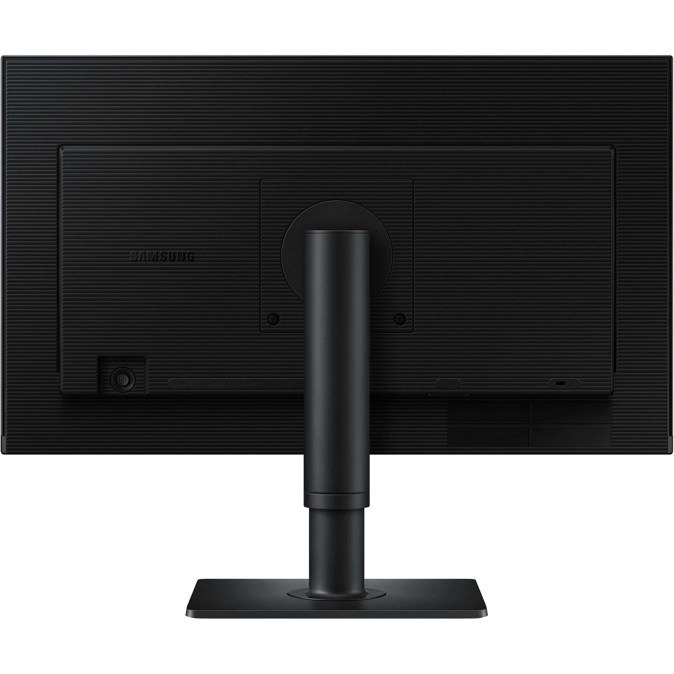 Samsung (24") 61.0cm S24D406GAU 16:9 Business S40GD