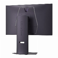 LG 27" 27G850A-B Ultragear Gaming UHD 4K Nano IPS 16:9 Black – Ansicht 6