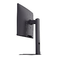 LG 27" 27G850A-B Ultragear Gaming UHD 4K Nano IPS 16:9 Black – Ansicht 7