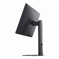 LG 27" 27G850A-B Ultragear Gaming UHD 4K Nano IPS 16:9 Black – Ansicht 8