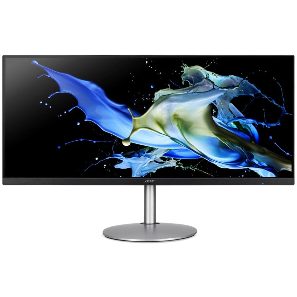 Acer CB273b 27" 68.6cm 16:9 75Hz 1920x1080 black