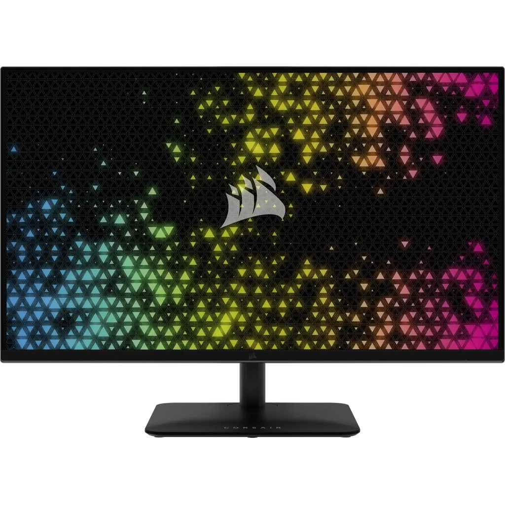 Corsair 69.8cm (31.5") XENEON 315QHD165 Gaming Monitor