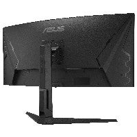 ASUS TUF Gaming VG34VQEL1A 86.7cm (21:9) UWQHD HDMI DP – Ansicht 5