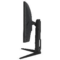 ASUS TUF Gaming VG34VQEL1A 86.7cm (21:9) UWQHD HDMI DP – Ansicht 6