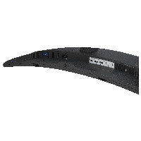 ASUS TUF Gaming VG34VQEL1A 86.7cm (21:9) UWQHD HDMI DP – Ansicht 8