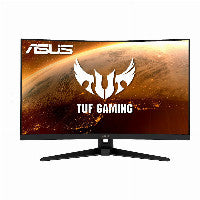 ASUS TUF Gaming VG328H1B 80.1cm (16:9) FHD HDMI