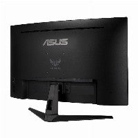 ASUS TUF Gaming VG328H1B 80.1cm (16:9) FHD HDMI – Ansicht 2