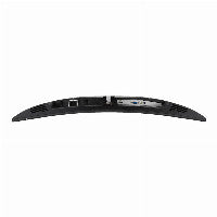 ASUS TUF Gaming VG328H1B 80.1cm (16:9) FHD HDMI – Ansicht 3
