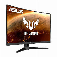 ASUS TUF Gaming VG328H1B 80.1cm (16:9) FHD HDMI – Ansicht 4