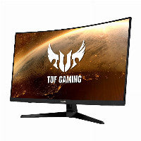 ASUS TUF Gaming VG328H1B 80.1cm (16:9) FHD HDMI – Ansicht 5