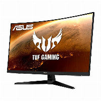 ASUS TUF Gaming VG328H1B 80.1cm (16:9) FHD HDMI – Ansicht 6