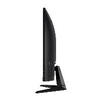 ASUS TUF Gaming VG328H1B 80.1cm (16:9) FHD HDMI – Ansicht 7