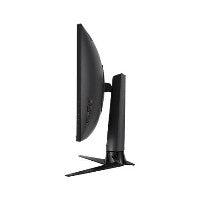 ASUS ROG Strix XG32VC 80.1cm (16:9) WQHD HDMI DP – Ansicht 8