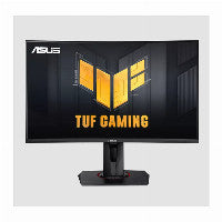 ASUS TUF Gaming VG27VQM 68.6cm (16:9) FHD HDMI DP – Ansicht 2
