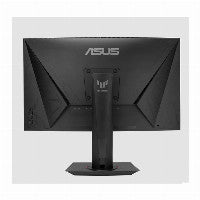 ASUS TUF Gaming VG27VQM 68.6cm (16:9) FHD HDMI DP – Ansicht 3