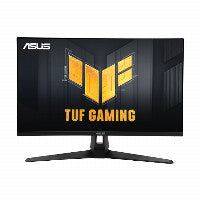 ASUS TUF Gaming 68.5cm (16:9) WQHD HDMI DP