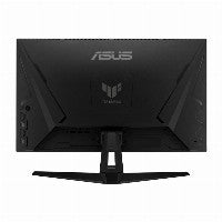 ASUS TUF Gaming VG27AQA1A 68.5cm (16:9) WQHD HDMI DP – Ansicht 2