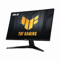 ASUS TUF Gaming VG27AQA1A 68.5cm (16:9) WQHD HDMI DP – Ansicht 3
