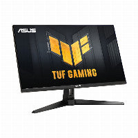 ASUS TUF Gaming VG27AQA1A 68.5cm (16:9) WQHD HDMI DP – Ansicht 4