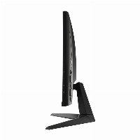 ASUS TUF Gaming VG27AQA1A 68.5cm (16:9) WQHD HDMI DP – Ansicht 5