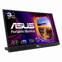 ASUS ZenScreen MB17AHG 43.84cm (16:9) FHD HDMI
