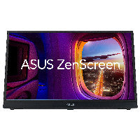 ASUS ZenScreen MB17AHG 43.84cm (16:9) FHD HDMI – Ansicht 2