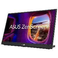 ASUS ZenScreen MB17AHG 43.84cm (16:9) FHD HDMI – Ansicht 4