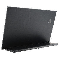ASUS ZenScreen MB17AHG 43.84cm (16:9) FHD HDMI – Ansicht 7