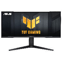 ASUS TUF Gaming VG34VQL3A 86.7cm (21:9) UWQHD HDMI DP – Ansicht 2